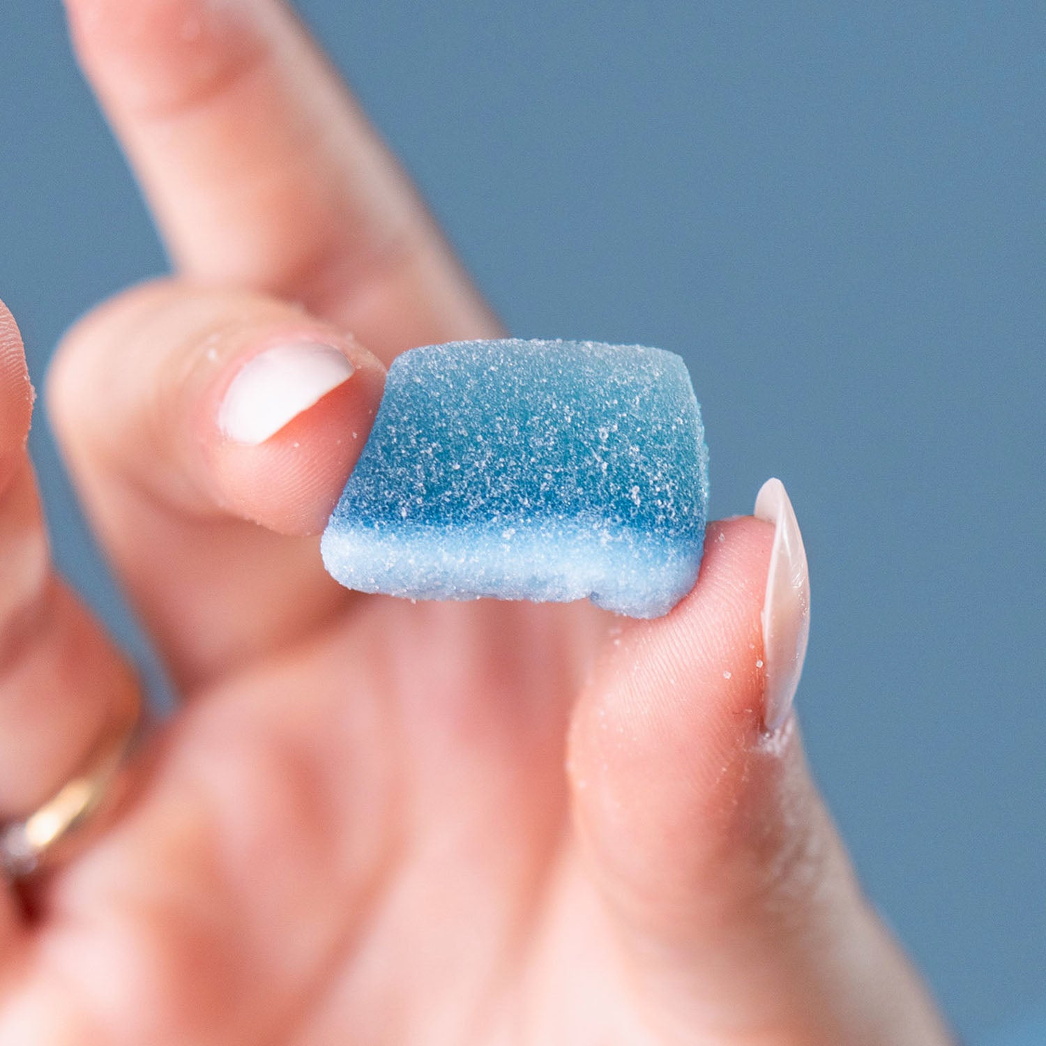 PEPELINI All-Stars-Bundle