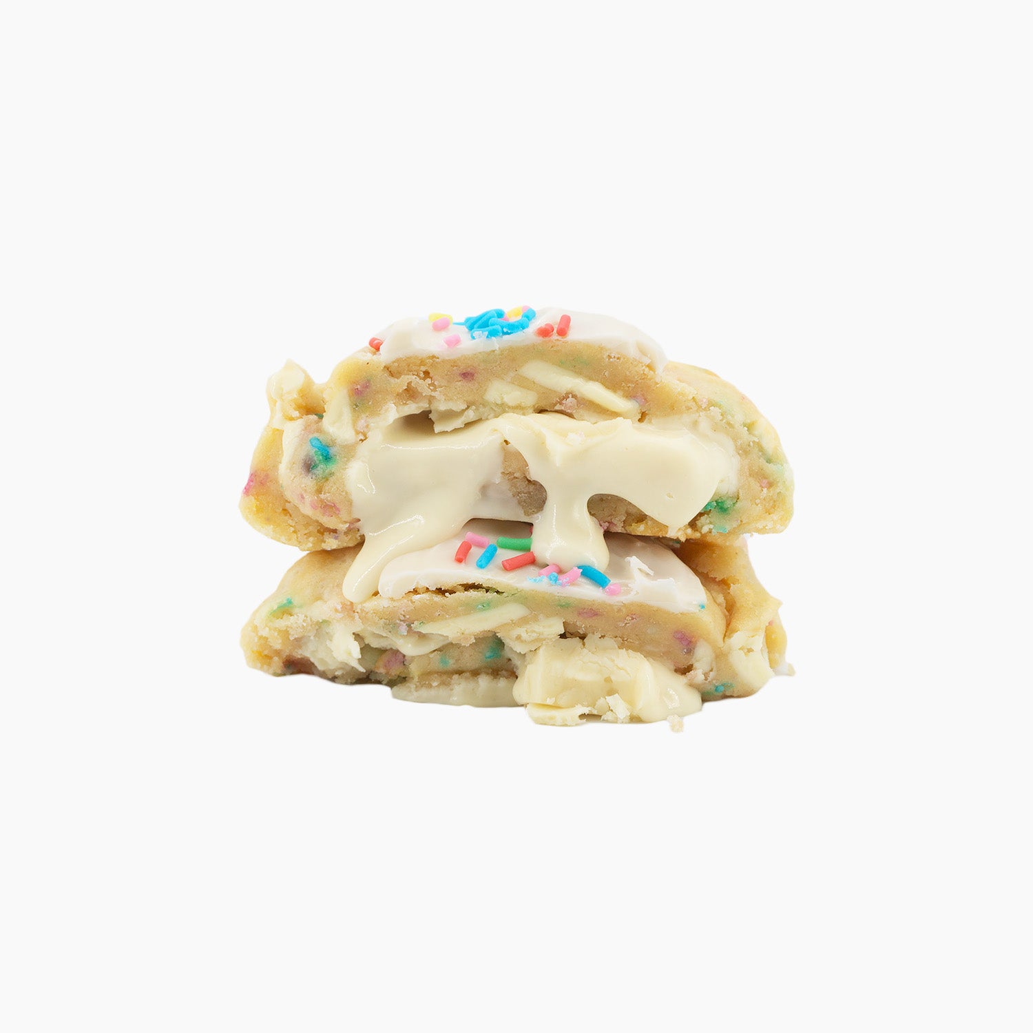 PEPELINI Cookie Bombs - Birthday