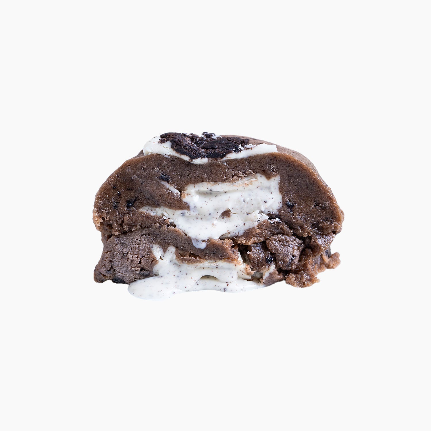PEPELINI Cookie Bombs - Cookies 'n' Cream