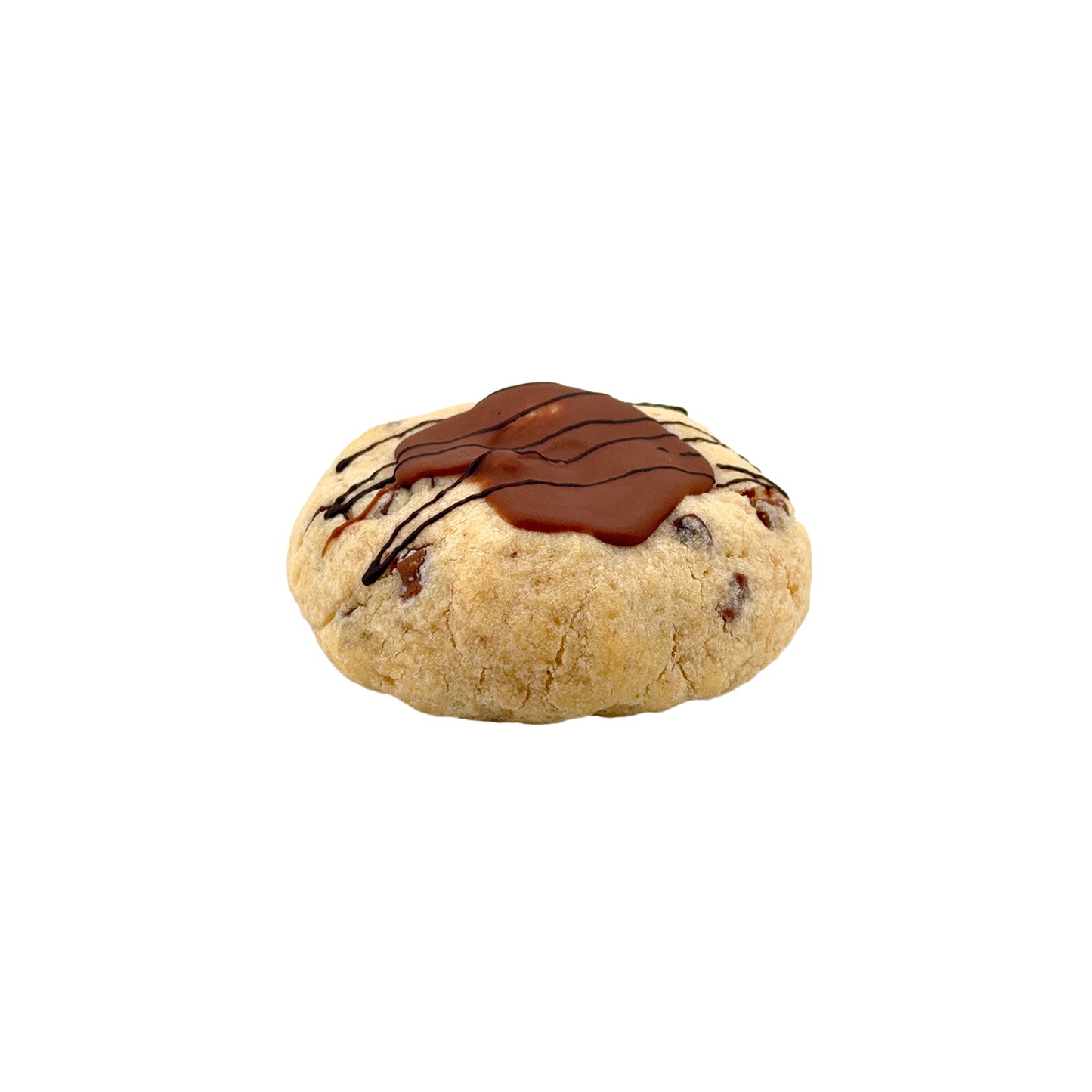 PEPELINI Cookie Bombs - Hazel