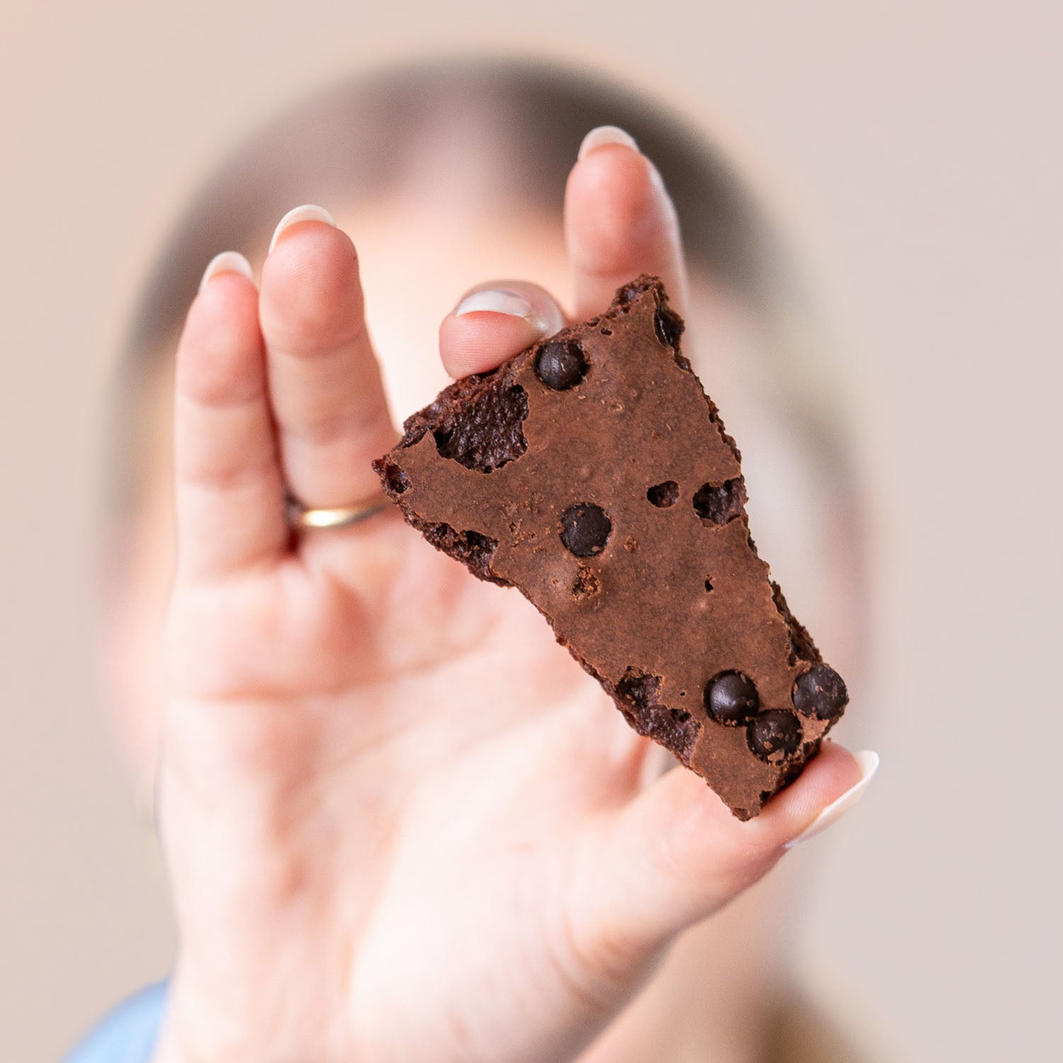 PEPELINI All-Stars-Bundle