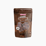 PEPELINI Crunchy Brownie Bites