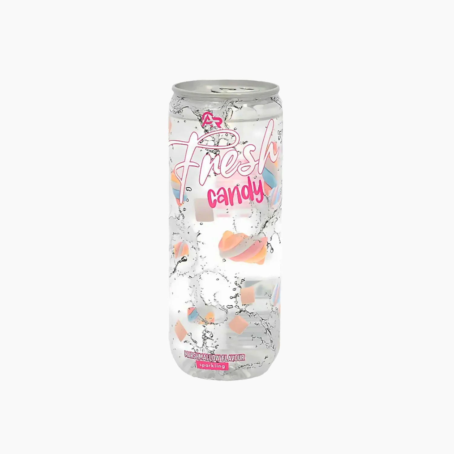 Fresh Drink Candy
