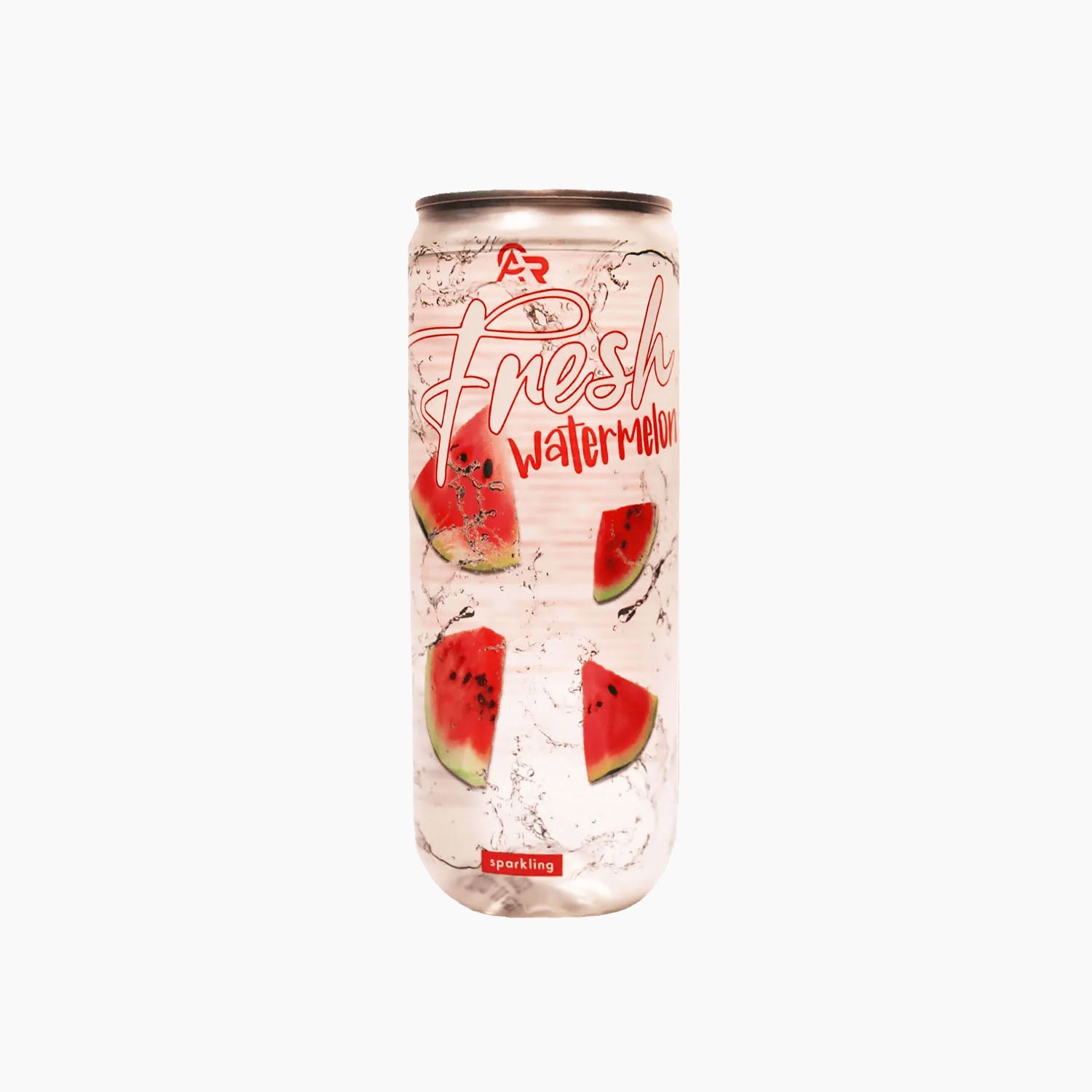 Fresh Drink Watermelon