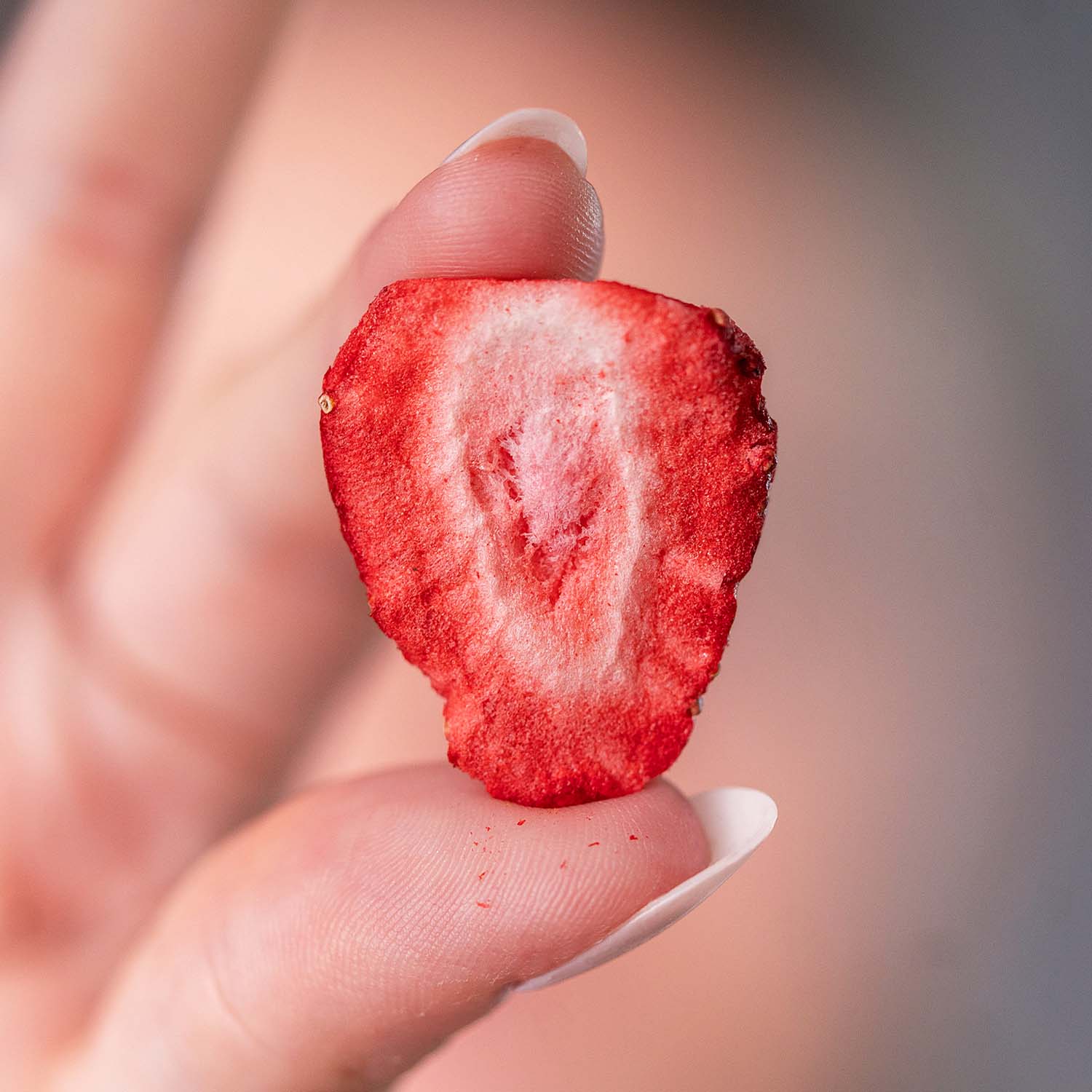 PEPELINI All-Stars-Bundle