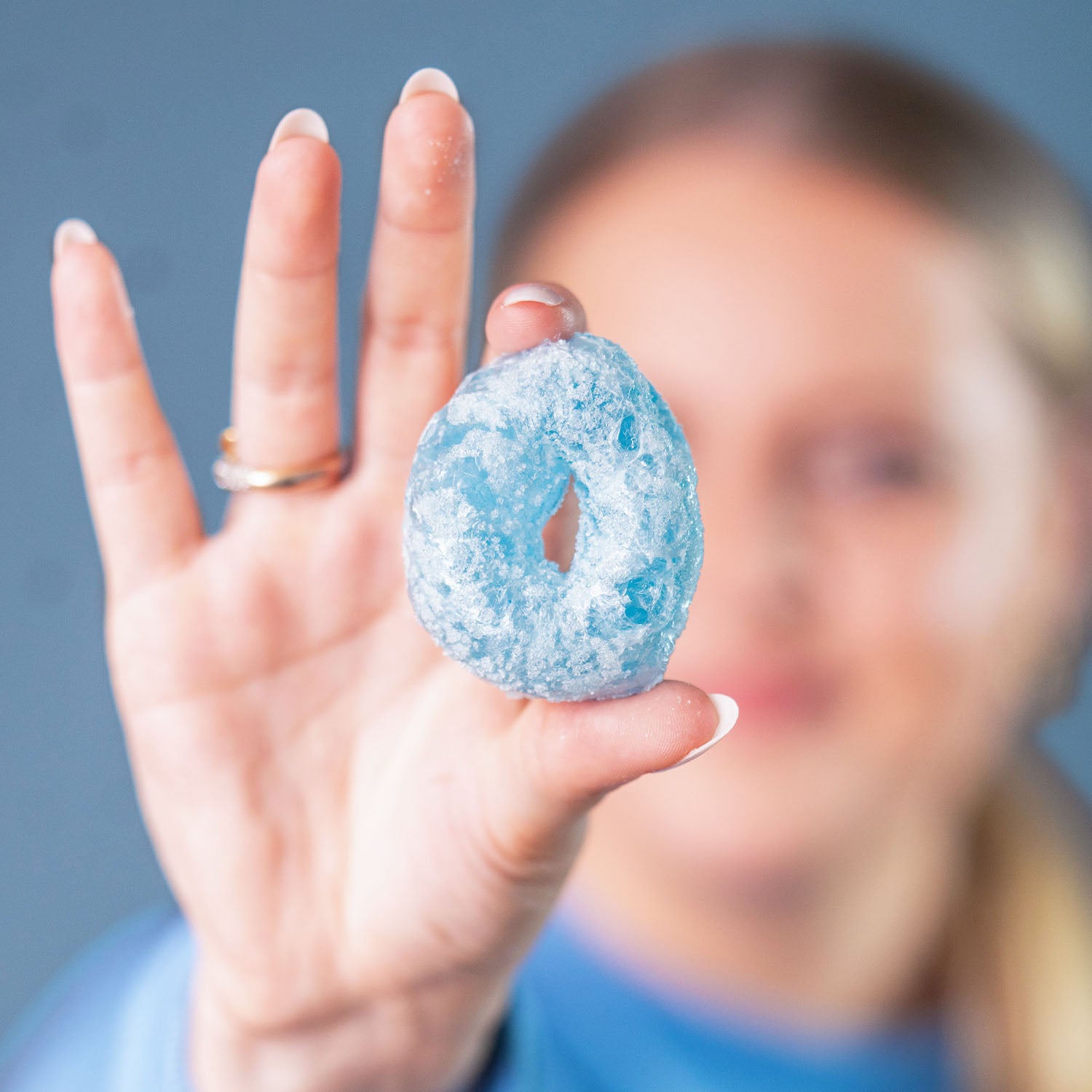 PEPELINI All-Stars-Bundle