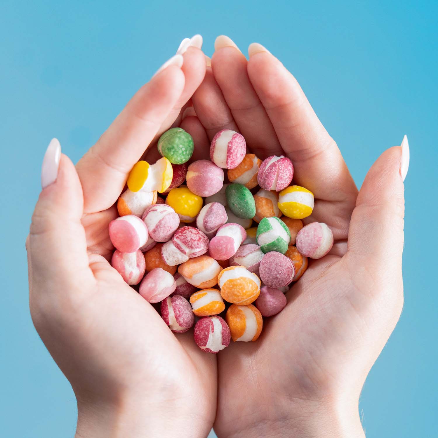 PEPELINI All-Stars-Bundle