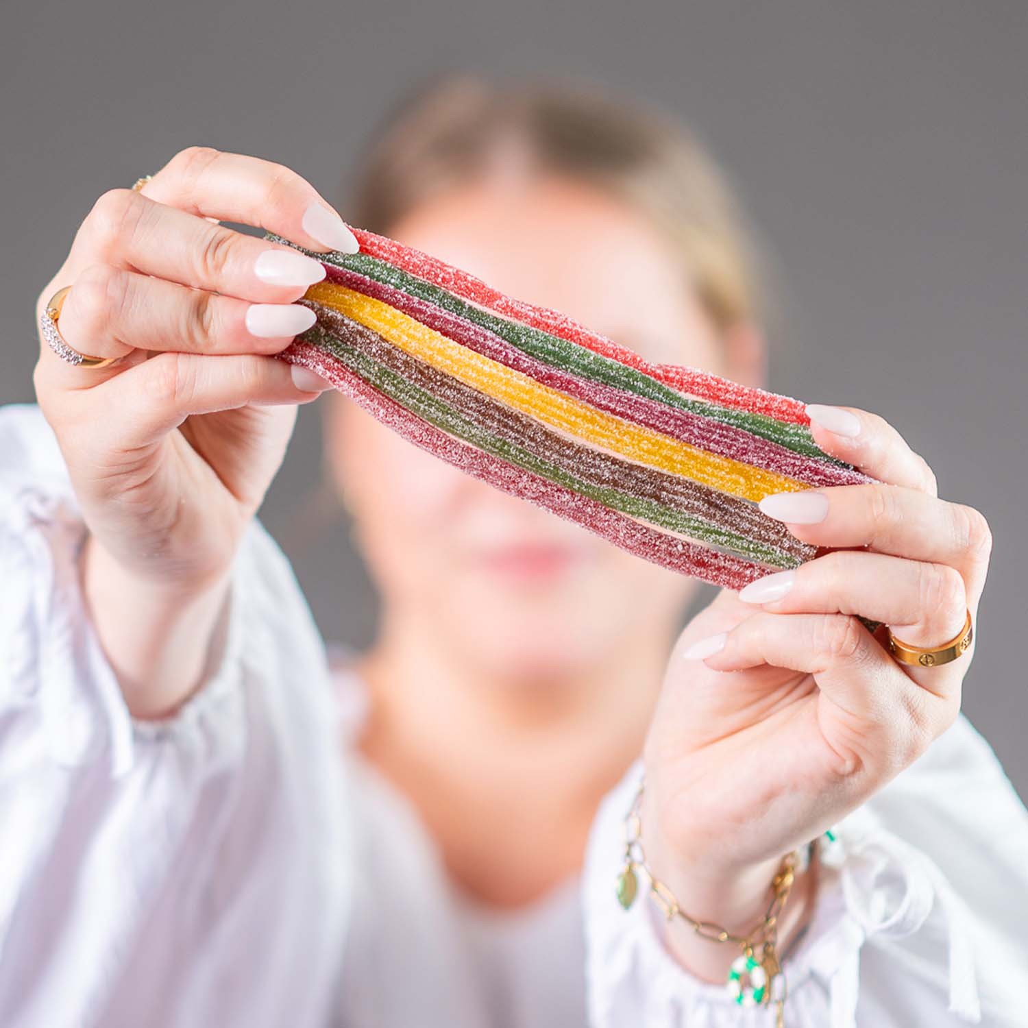 PEPELINI All-Stars-Bundle