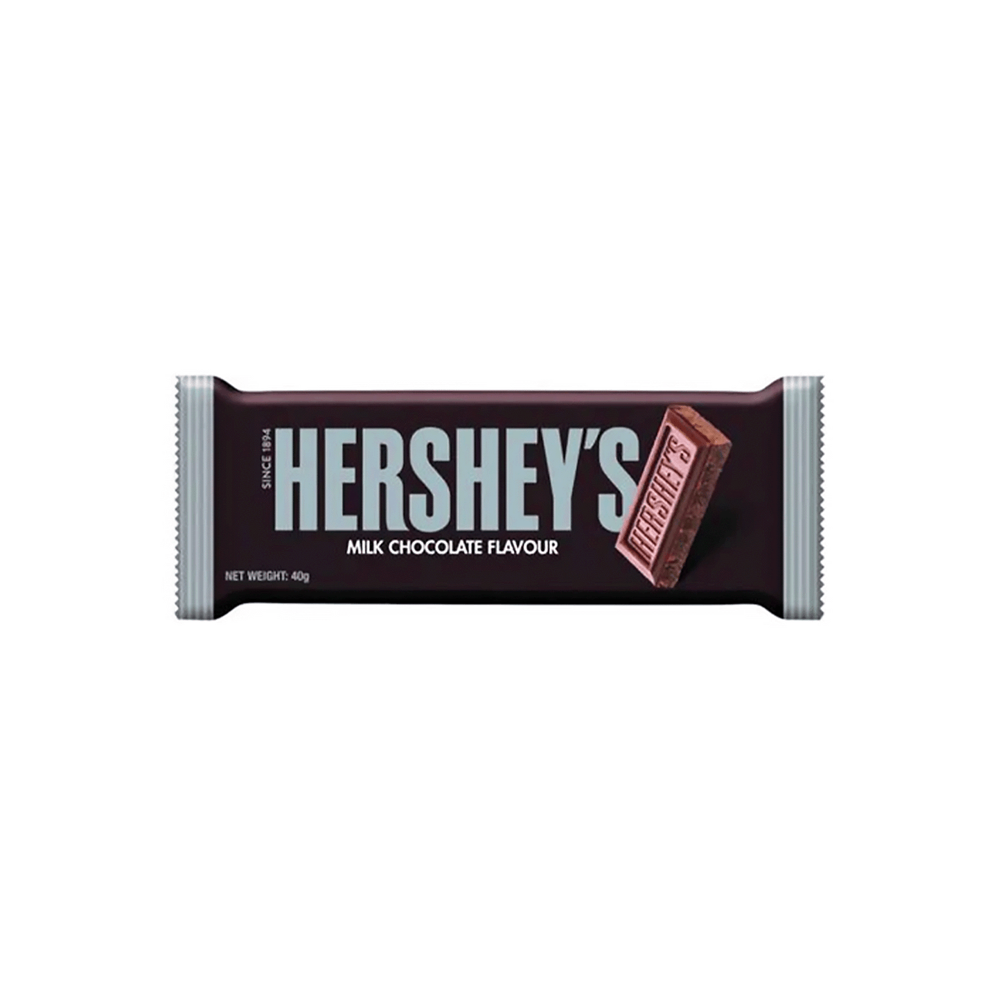 Hershey's Milk Chocolate