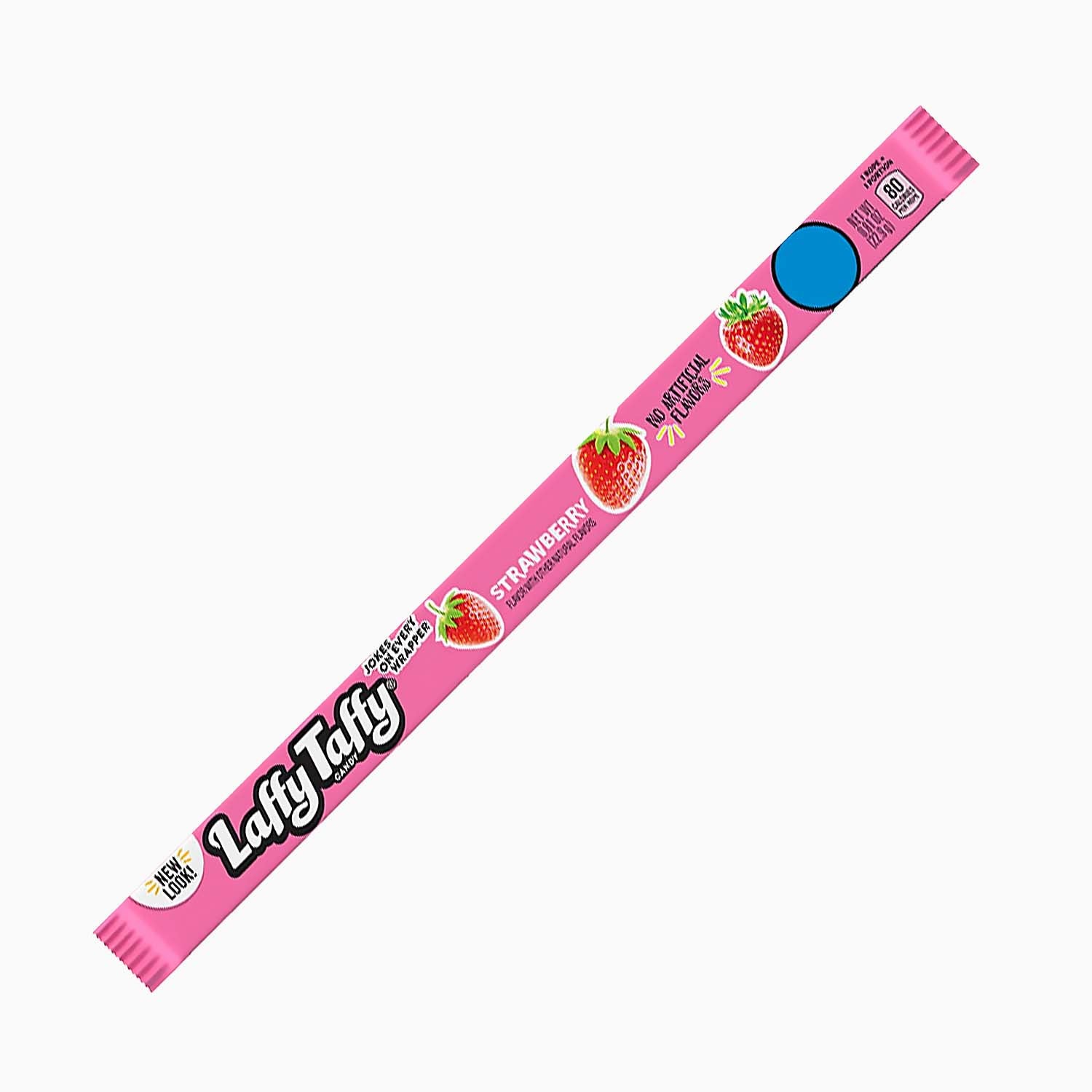 Laffy Taffy Strawberry