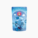 200 g Packung