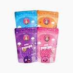 PEPELINI Mini Pepops Bundle