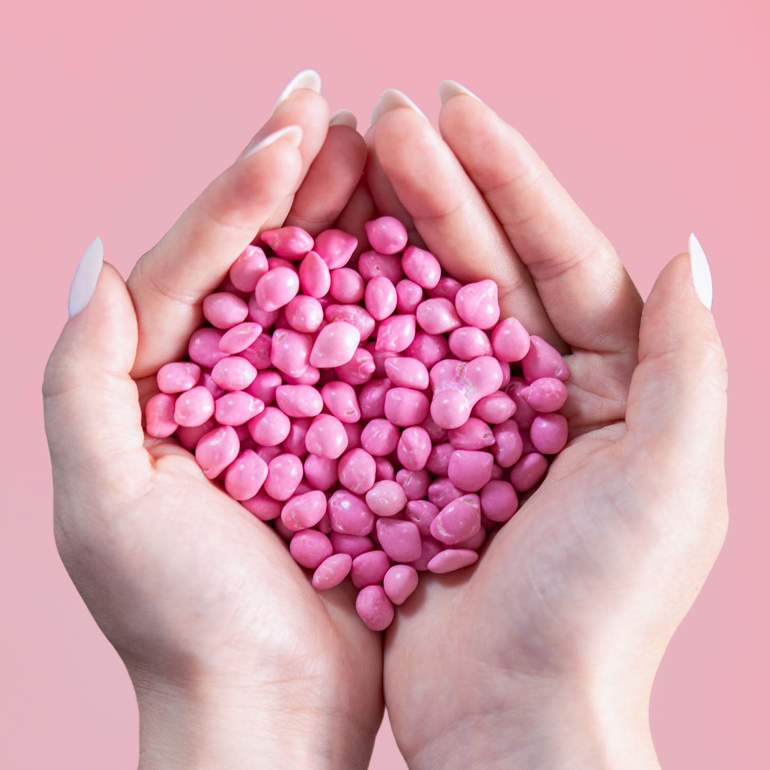 PEPELINI All-Stars-Bundle