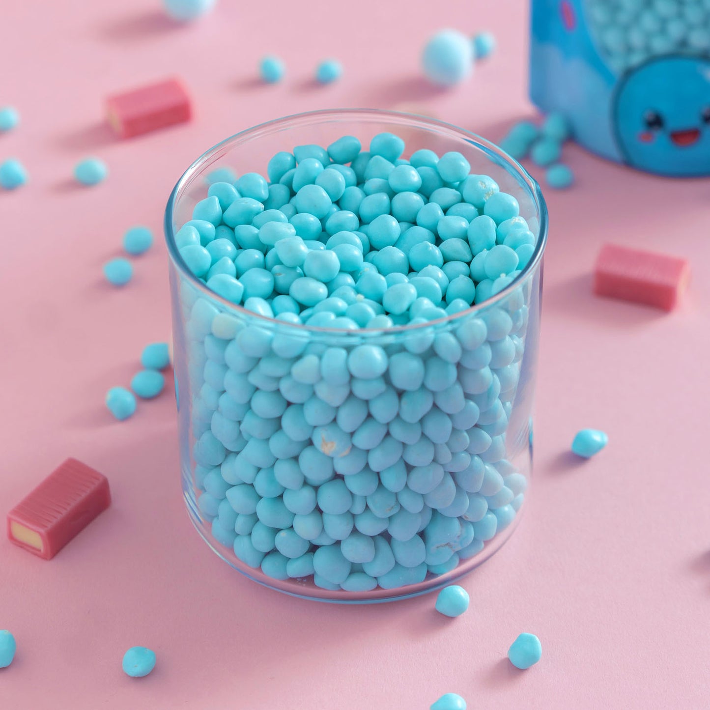 PEPELINI Mini Pepops Spar-Bundle!