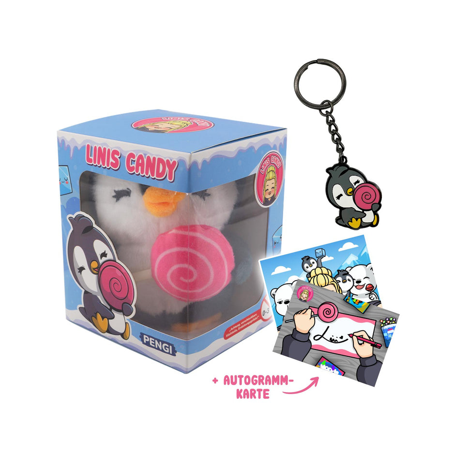 Alle Produkte PEPELINI