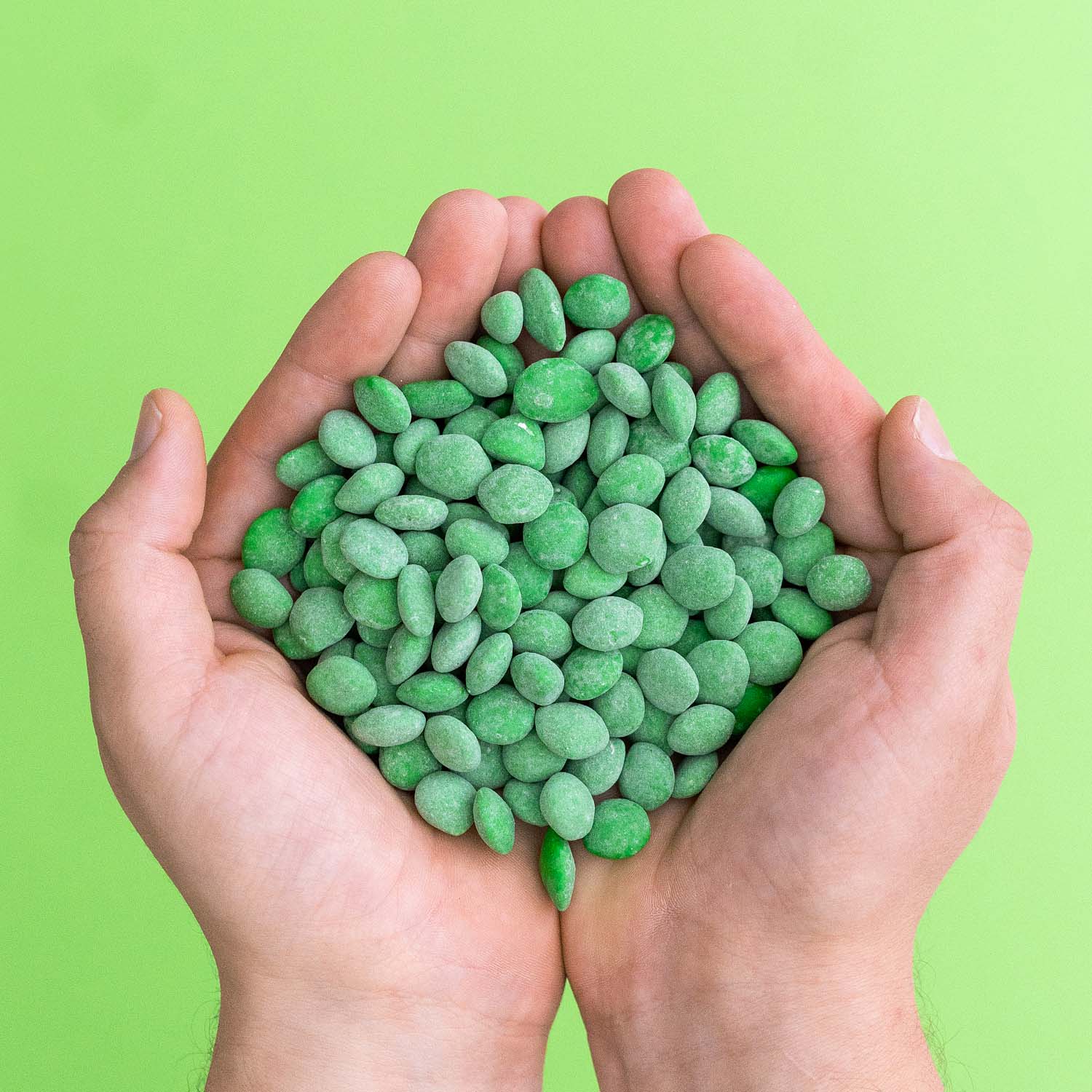 PEPELINI Pepops Extreme Apfel