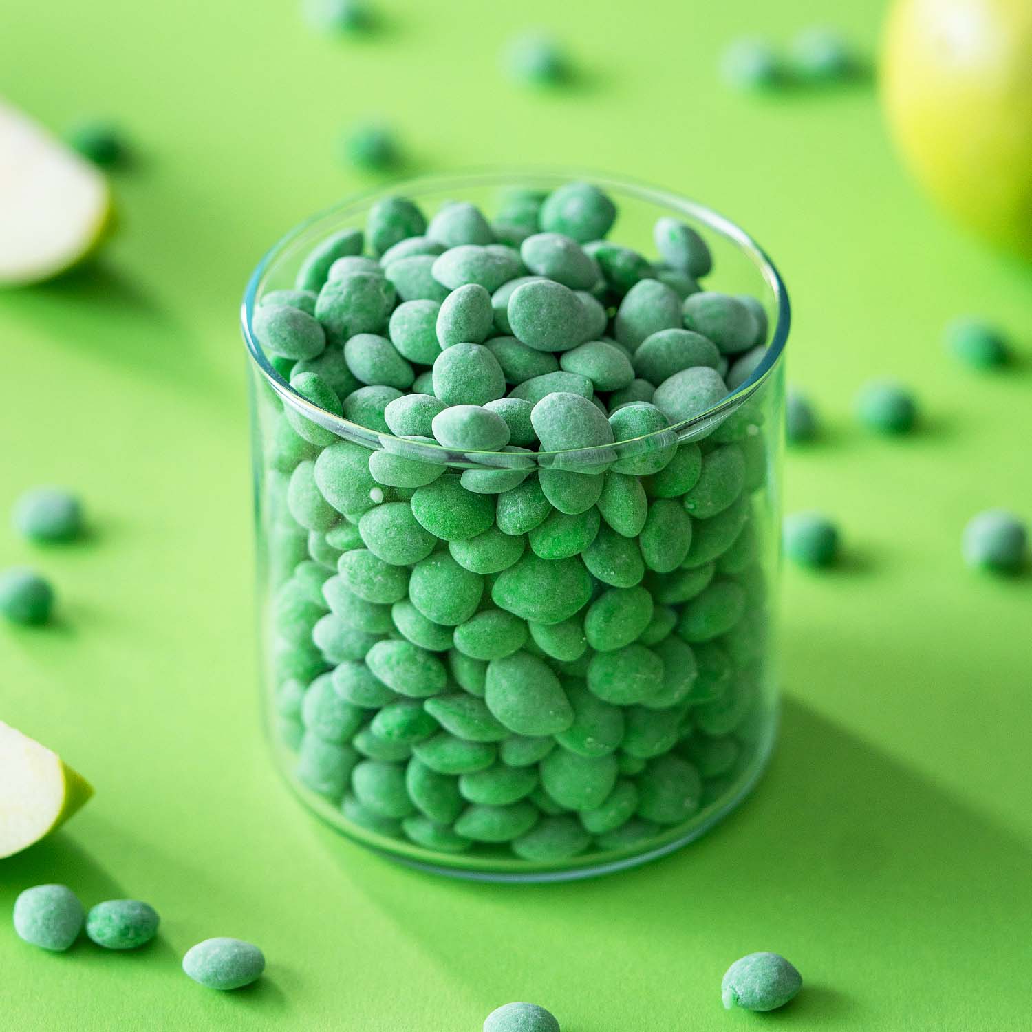 PEPELINI Pepops Extreme Apfel