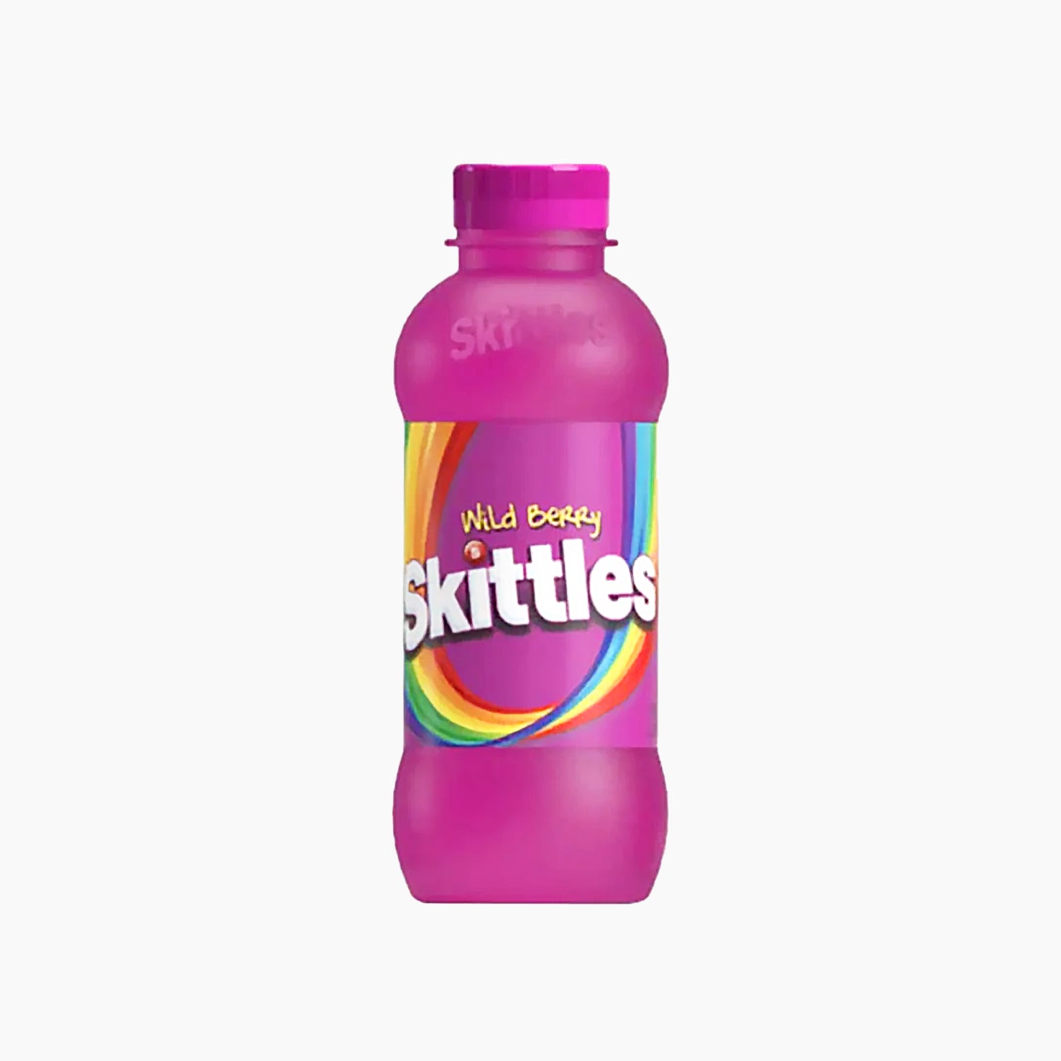 Skittles Wild Berry Drink