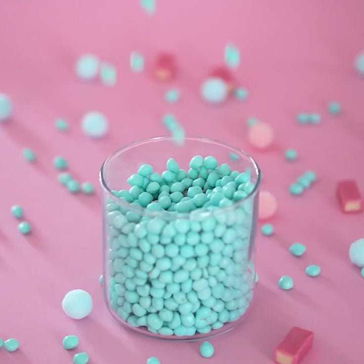 Video laden: PEPELINI Mini Pepops Kaugummi