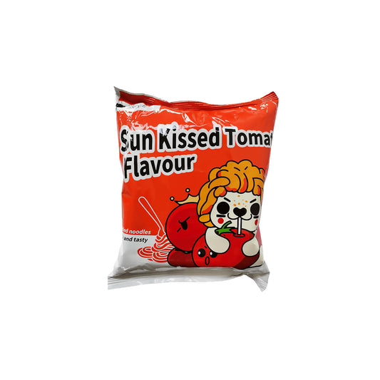 Youmi Instant Noodles - Sun Kissed Tomato
