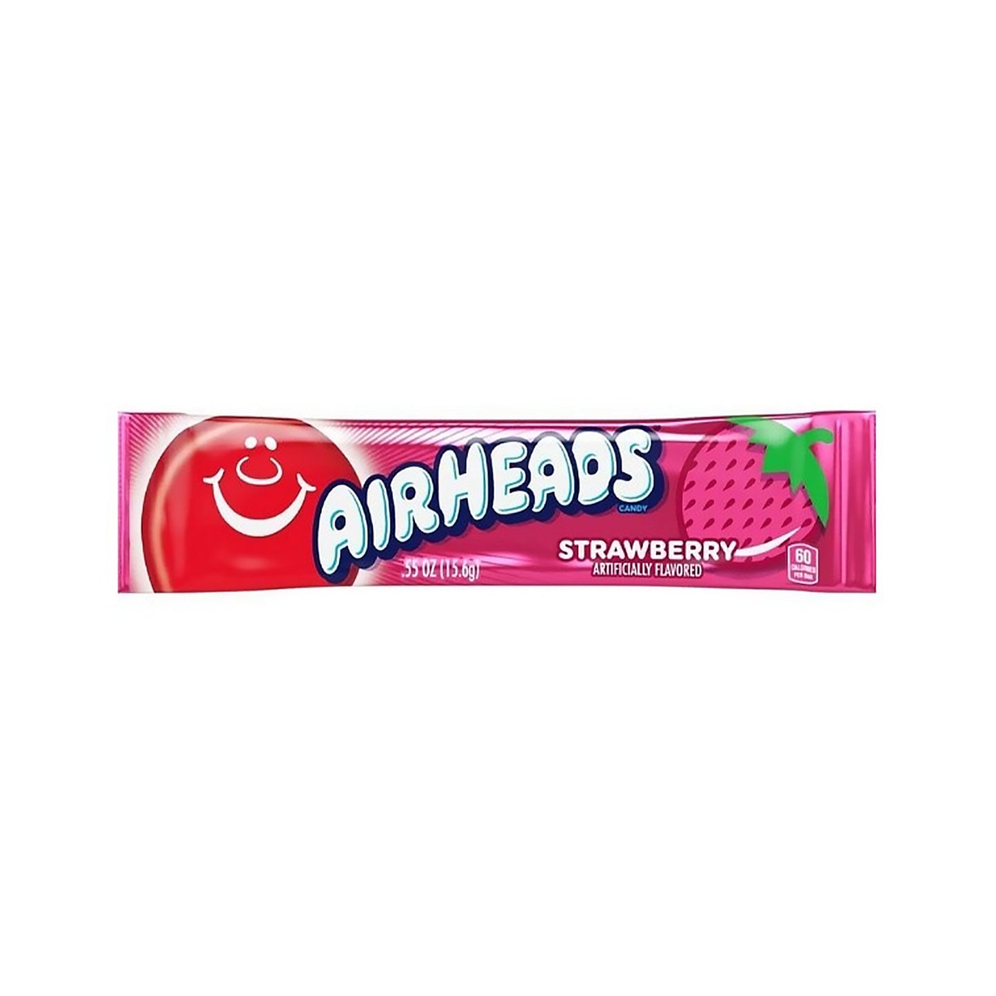 Airheads Strawberry