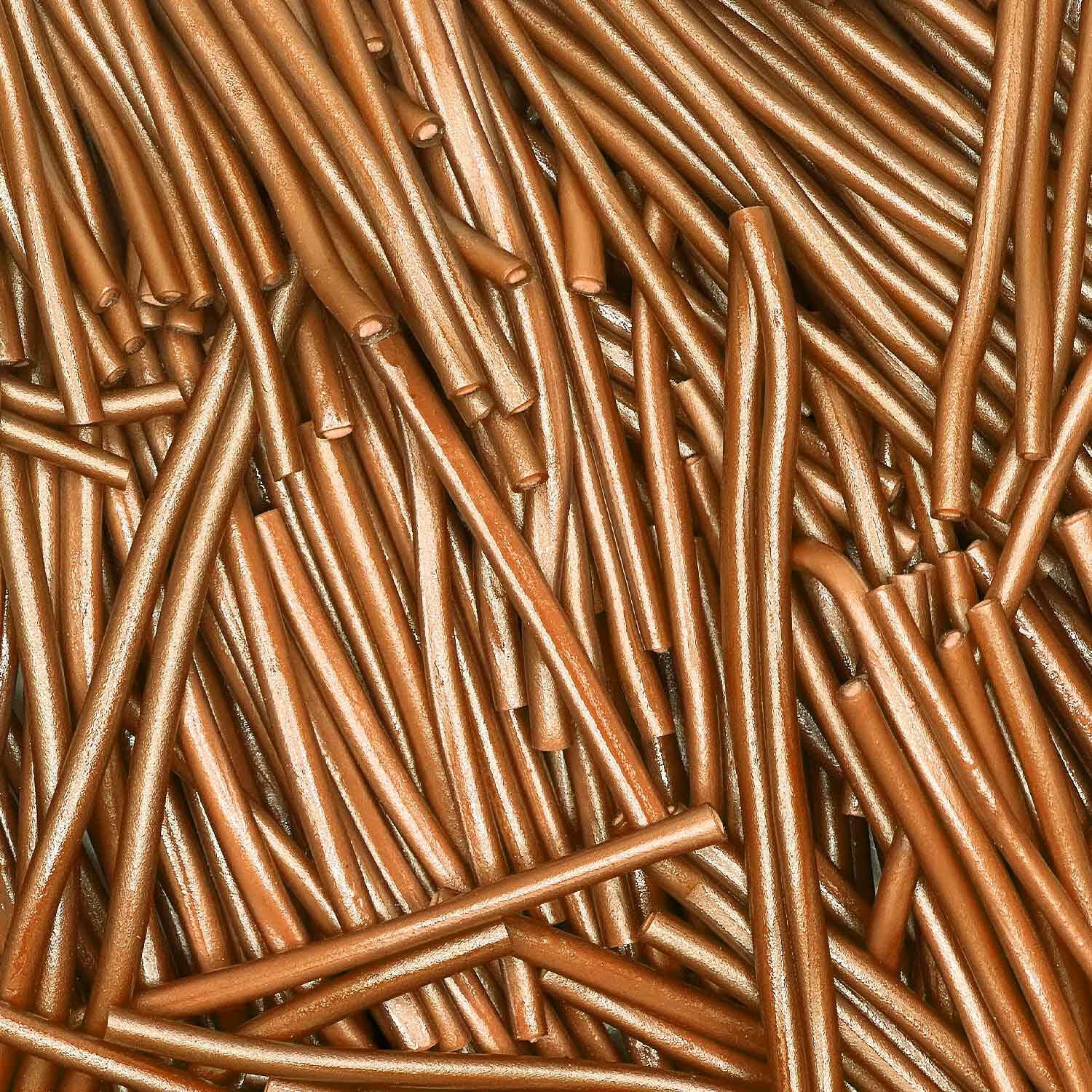Cola-Stangen