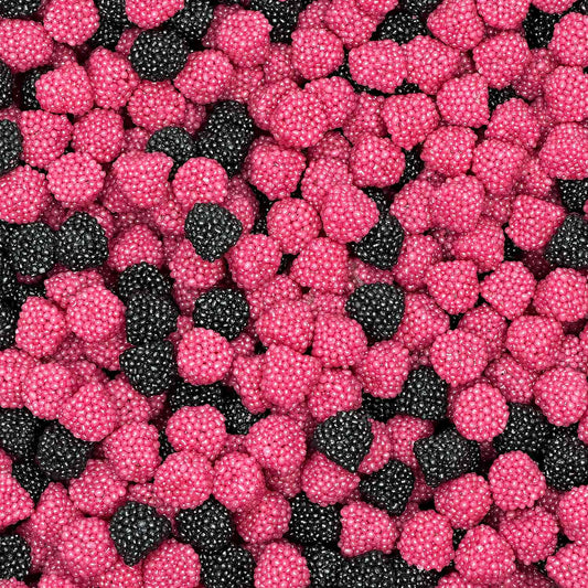 Berries