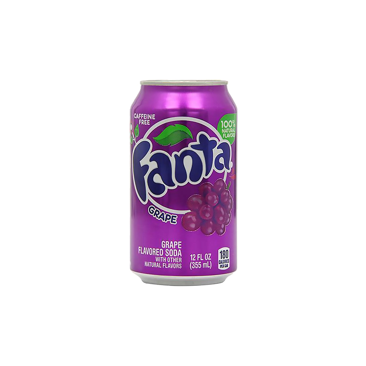 Fanta Grape – PEPELINI Fanta Grape – PEPELINI