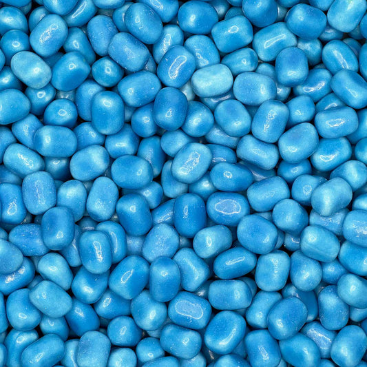 Kracher Blau