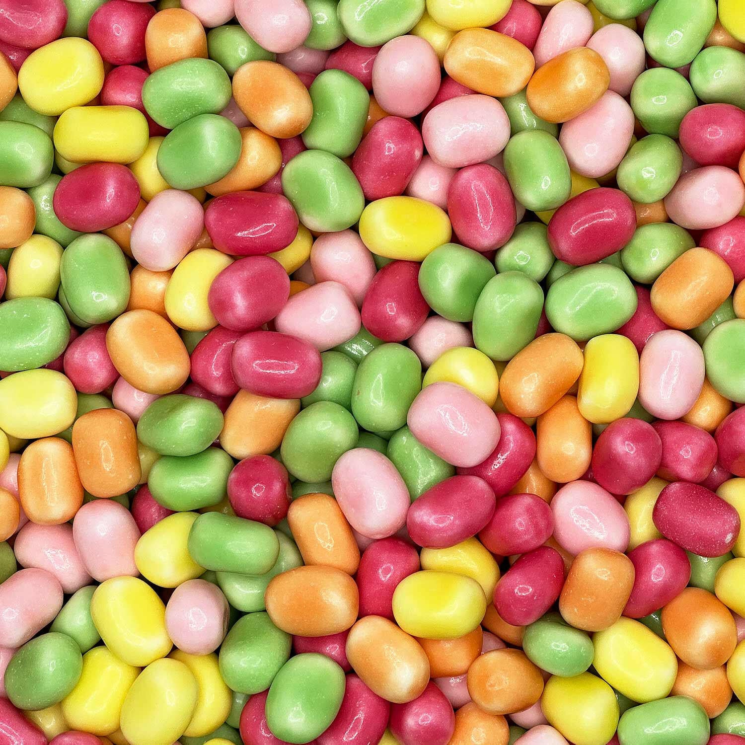 Ballz Frucht-Mix