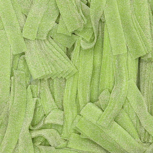 Pasta Basta saurer Apfel